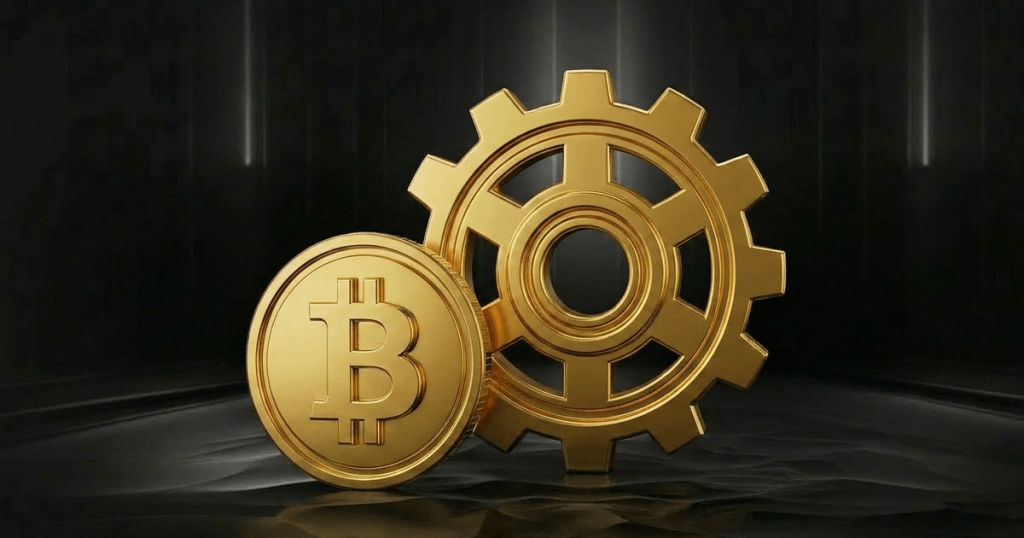 casino online crypto guide: How to Use Crypto at Online Casinos in 2026: The Complete Conversion and Cost Guide — OneBullex Academy