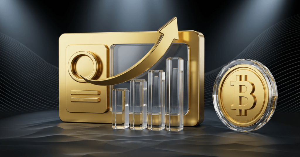 USD.AI guide: Is USD.AI (CHIP) safe to buy in 2026? Risks, supply unlock, and the AI stablecoin thesis — OneBullex Academy