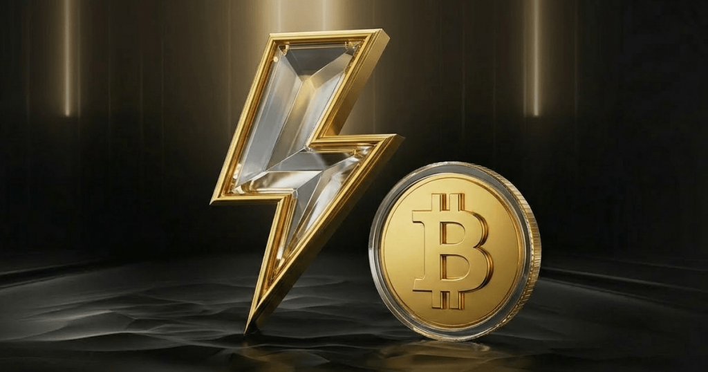 dividend guide: Should you follow Mark Cuban into Bitcoin or build passive income with dividend stocks in 2026 — OneBullex Academy