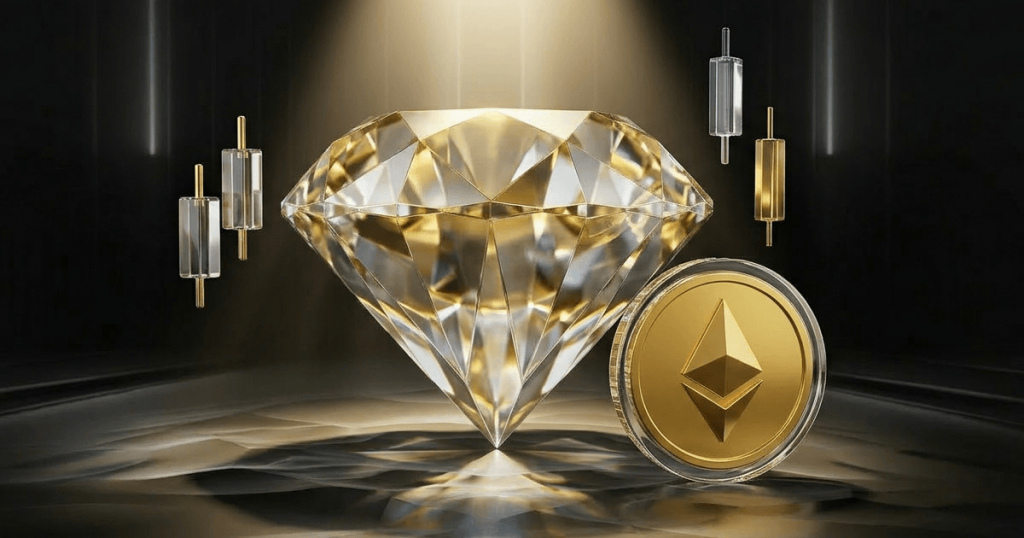 比特币价格历史:关键里程碑与趋势 — OneBullex Academy crypto Q&A illustration