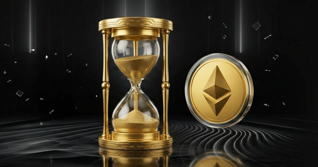exodus wallet vs trust wallet guide: Exodus wallet vs Trust Wallet — which one fits your chain setup and why switching costs matter — OneBullex Academy