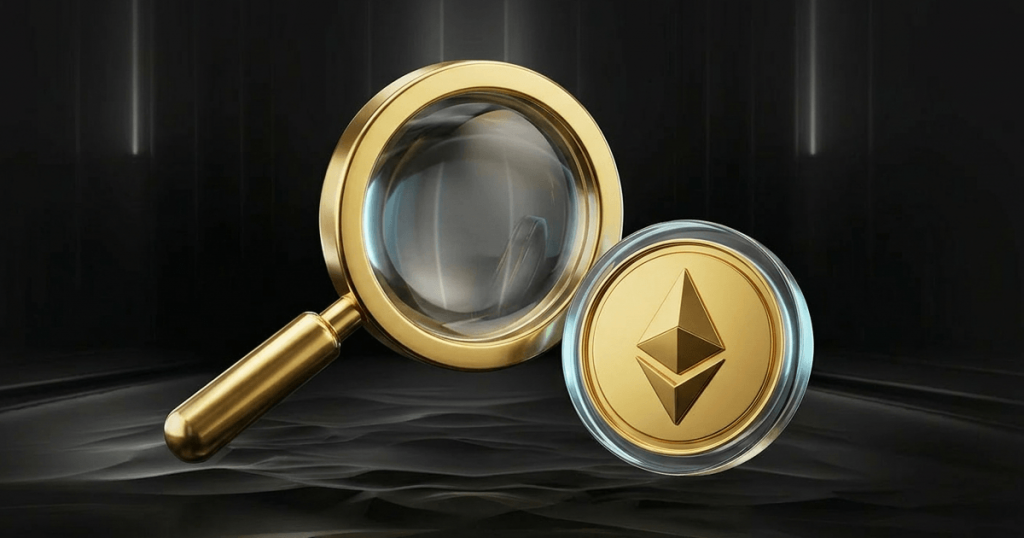 earn money guide: How to earn money daily with crypto in 2026 — OneBullex methods that actually work — OneBullex Academy
