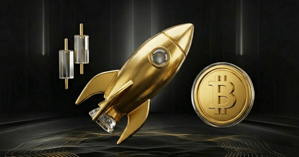 polymarket bitcoin may 2026 guide: Polymarket Gives BTC a 37% Shot at $75K in May — 48 Hours Left to Trade It — OneBullex Academy