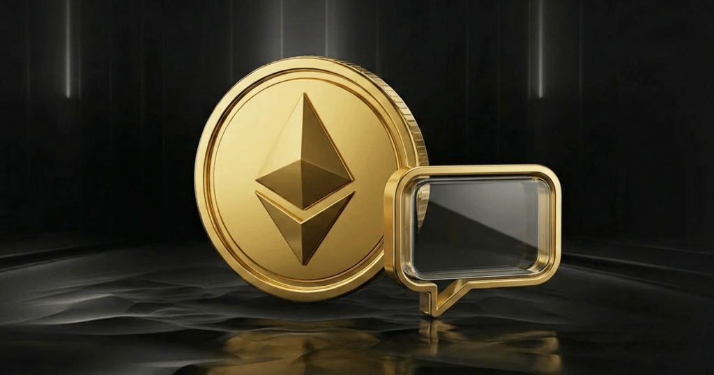 exchange safety guide: Is it safe to keep crypto on a centralized exchange? — OneBullex Academy
