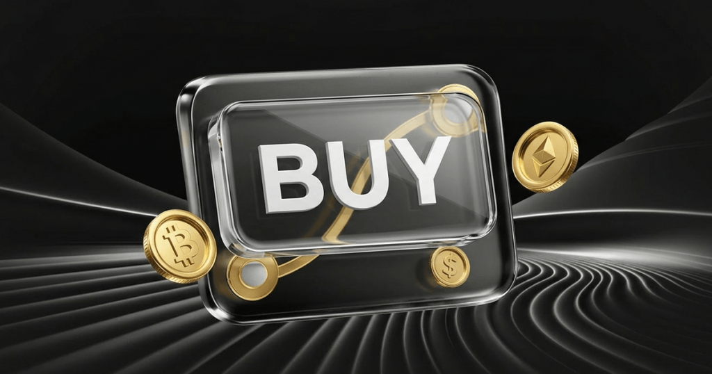 What does EDEN coin mean in crypto trading