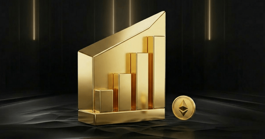 crypto staking guide: What is crypto staking? — OneBullex Academy
