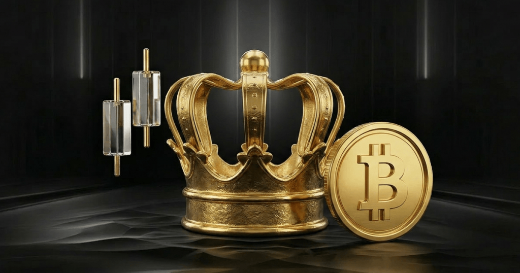 KYC guide: What is KYC on crypto exchanges? — OneBullex Academy