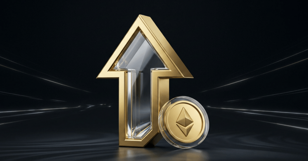slippage guide: What is slippage and when does it hurt traders most? — OneBullex Academy