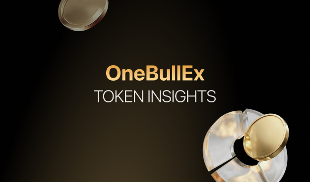 btc guide: How do US stocks compare to crypto for long-term BTC-correlated portfolios and what are the arbitrage — OneBullex Academy