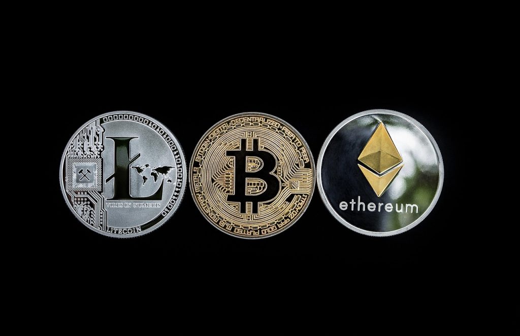 Why Does EDEN Coin Matter for Futures Traders